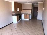 0.5 Bed Noordwyk Apartment To Rent