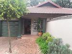 3 Bed Doringkloof Farm To Rent