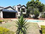 0.5 Bed Garsfontein Property To Rent