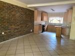 3 Bed Wingate Park Property To Rent