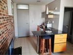 1 Bed Richmond Apartment To Rent