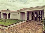 Property - Goudrand. Property To Let, Rent in Goudrand, Roodepoort