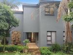 4 Bed Ruimsig House To Rent