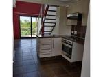 1 Bed Douglasdale Apartment To Rent