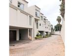 3 Bed Illovo Property To Rent
