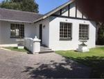 2 Bed Paulshof House To Rent