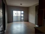 1 Bed Sunninghill Apartment To Rent