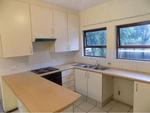 1 Bed Waverley Apartment To Rent