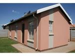 3 Bed Germiston Central House For Sale