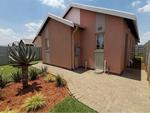 3 Bed Johannesburg Central House For Sale
