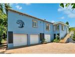 3 Bed Craighall Park House For Sale