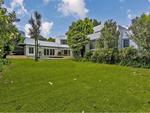 6 Bed Dalecross House For Sale