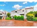 1 Bed Woodmead Apartment For Sale
