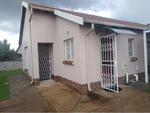 3 Bed Nazareth House For Sale