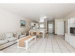 2 Bed Lower Robberg Apartment For Sale