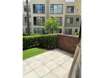 2 Bed Beverley Apartment To Rent
