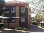 Fourways Commercial Property To Rent