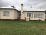 4 Bed Selection Park House To Rent