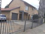 3 Bed Bo Dorp Property To Rent