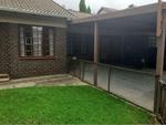3 Bed Geelhout Park Property To Rent