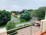 2 Bed Linksfield Apartment For Sale