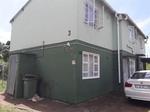 2 Bed Flat in Newlands East