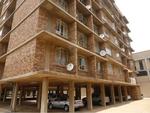 2 Bed Hatfield Apartment To Rent