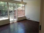 2 Bed Kilner Park Property To Rent