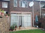 2 Bed Garsfontein House To Rent