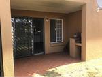 2 Bed Moreleta Park Property To Rent