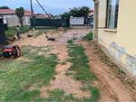 Property - Roodepoort West. Houses, Flats & Property To Let, Rent in Roodepoort West