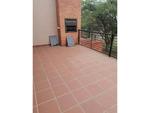1 Bed Ruimsig Apartment To Rent