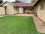 3 Bed Dal Fouche House For Sale