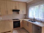 3 Bed Selection Park Property To Rent