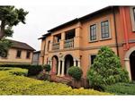 3 Bed Plantations Estate Apartment To Rent