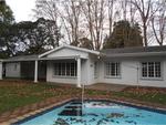 4 Bed Winston Park House To Rent