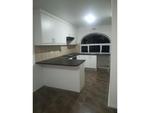 2 Bed Goodwood Estate Apartment To Rent
