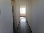 1 Bed Townsend Estate Apartment To Rent