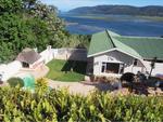 1 Bed Knysna Heights Property To Rent