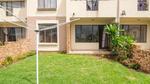 1 Bed Townhouse in Esther Park