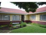 3 Bed Erasmus House For Sale