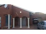 4 Bed Lenasia South House For Sale