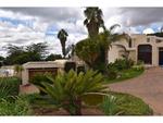 3 Bed Waterkloof Heights House For Sale