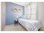 4 Bed Krugersdorp House For Sale