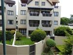 1 Bed Lonehill Apartment For Sale