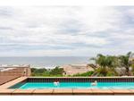 4 Bed Umhlanga Rocks Apartment For Sale