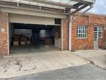 Anderbolt Commercial Property To Rent