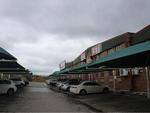 Kosmosdal Commercial Property To Rent