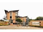 1 Bed Hatfield Apartment To Rent