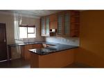 3 Bed Randpark Ridge Property To Rent